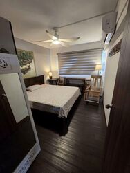 Blk 120 Bedok North Street 2 (Bedok), HDB 5 Rooms #564646721